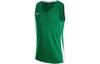 Basketball Jersey Men's Pine Green HF0519-302