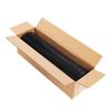 2024 Universal Car Grill Mesh Aluminum Alloy Auto Grille Insert Bumper Rhombic Hole 3x6mm 4x8mm 6x12mm 8x16mm 10x20mm Sensible