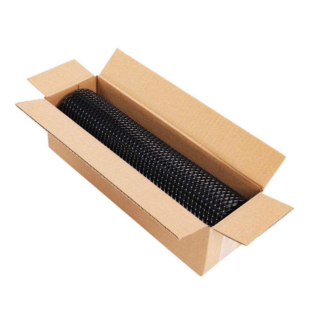 2024 Universal Car Grill Mesh Aluminum Alloy Auto Grille Insert Bumper Rhombic Hole 3x6mm 4x8mm 6x12mm 8x16mm 10x20mm Sensible