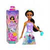 Boneca Princesa Jasmine da Disney Princesa Jasmine Gira e Revela da Disney
