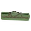 Tool Pouch Small Tool Bag Multipurpose Zipper Pouches for Organizing Wide Mouth Utility Tool Bag Tool Organizer