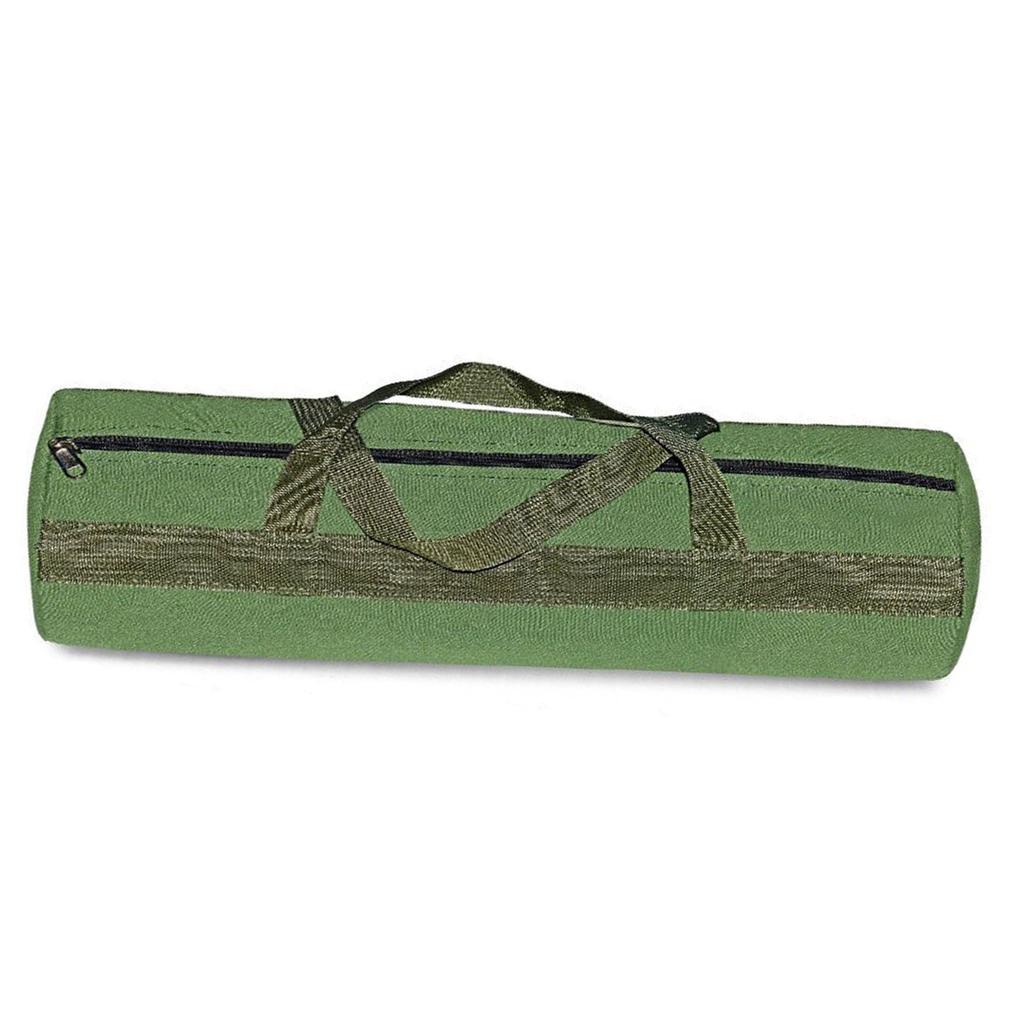 Tool Pouch Small Tool Bag Multipurpose Zipper Pouches for Organizing Wide Mouth Utility Tool Bag Tool Organizer