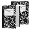 Carcasă de protecție pentru e-reader ReMarkable Paper Pure 10,3" (Model 2026)