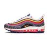 Air Max 97 Back To School GS CI9929-500