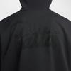 Nike X Patta Jackets & Coats Asia Version Unisex Black FJ3088-010