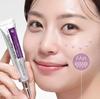 Mary&May Crema Collagene PDRN con Spicule 15g Crema Rassodante & Illuminante