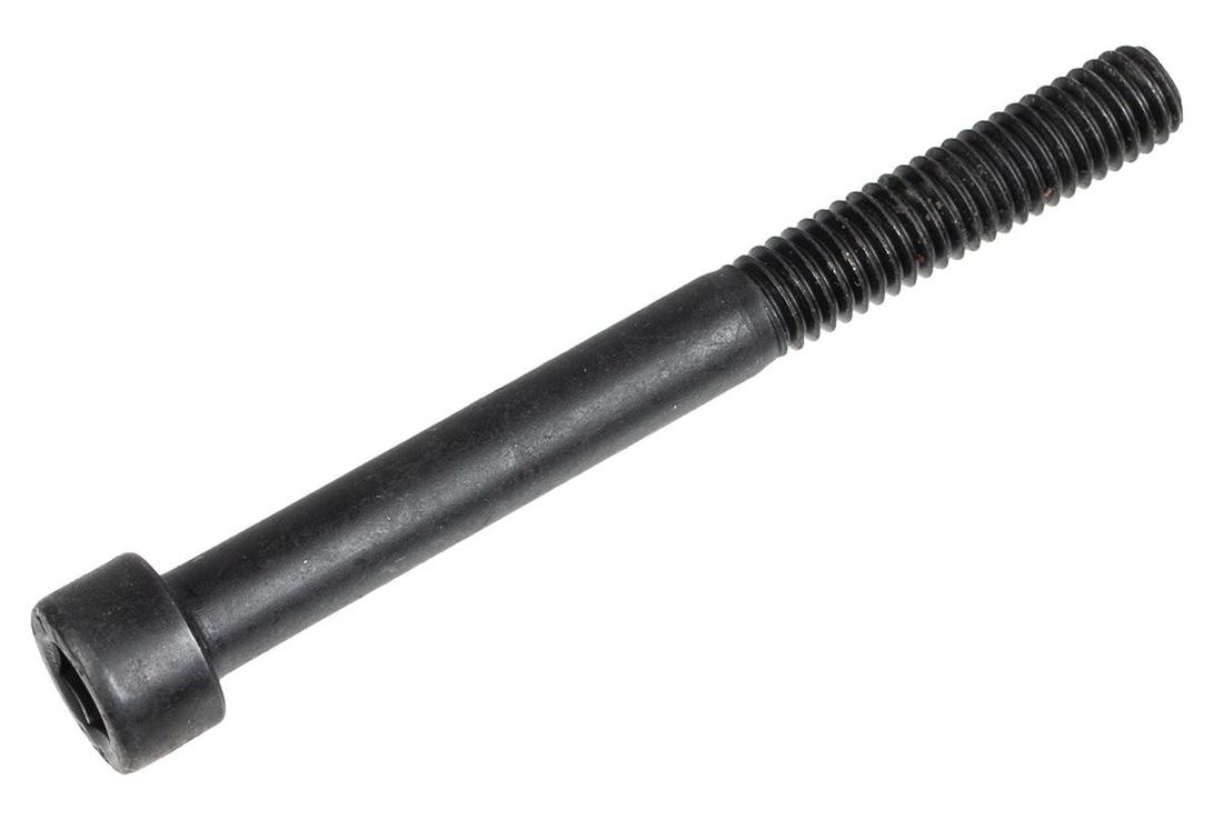 

Болт статора Cedrus Генератор Cedin3000E 90102-0660-06A0