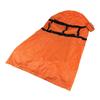 WEZHO Outdoor Waterproof Dry Bag Backpack