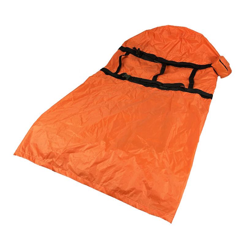 WEZHO Outdoor Waterproof Dry Bag Backpack