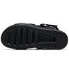 Anta Life Series Sandals 'Black' Men's 912036901-1