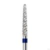 Nail Drill Bit Fast Remove Gel Cleaner Sanding for Acrylic Nails Home Salon
