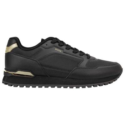 Sneakers Parkour L Runn Txhf 10263136 01