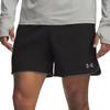 Under Armour UA Velociti Pro Men's 7-inch Training Shorts