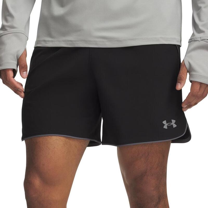 Under Armour UA Velociti Pro Men's 7-inch Training Shorts