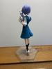 [USED] Evangelion EVA×RODY Premium Figure with Rei