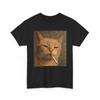 Hauts – T-shirts
