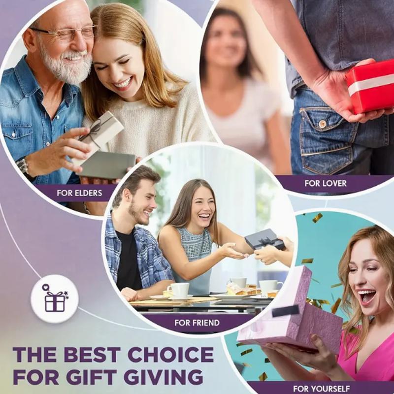 2 ks/sada Mini hvězda Měsíční kameny Crystal Worry Stone Ornament Dekorativní, přírodní kamenné kameny pro čarodějnické řemeslo DIY Meditace Reiki Balancing Decor