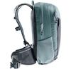 Рюкзак Deuter Compact 8 graphite/shale (Junior) (3612025-4409)