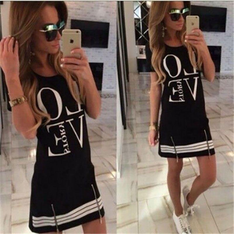 Stylish Womens Floral Long Tops Blouse For A Chic Summer Beach Look Plus Size