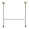 Chair Stand Assist Chair Lift Assist for Elderly To Stand Support Assist Device for Disabled, Sick and Pregnant Women