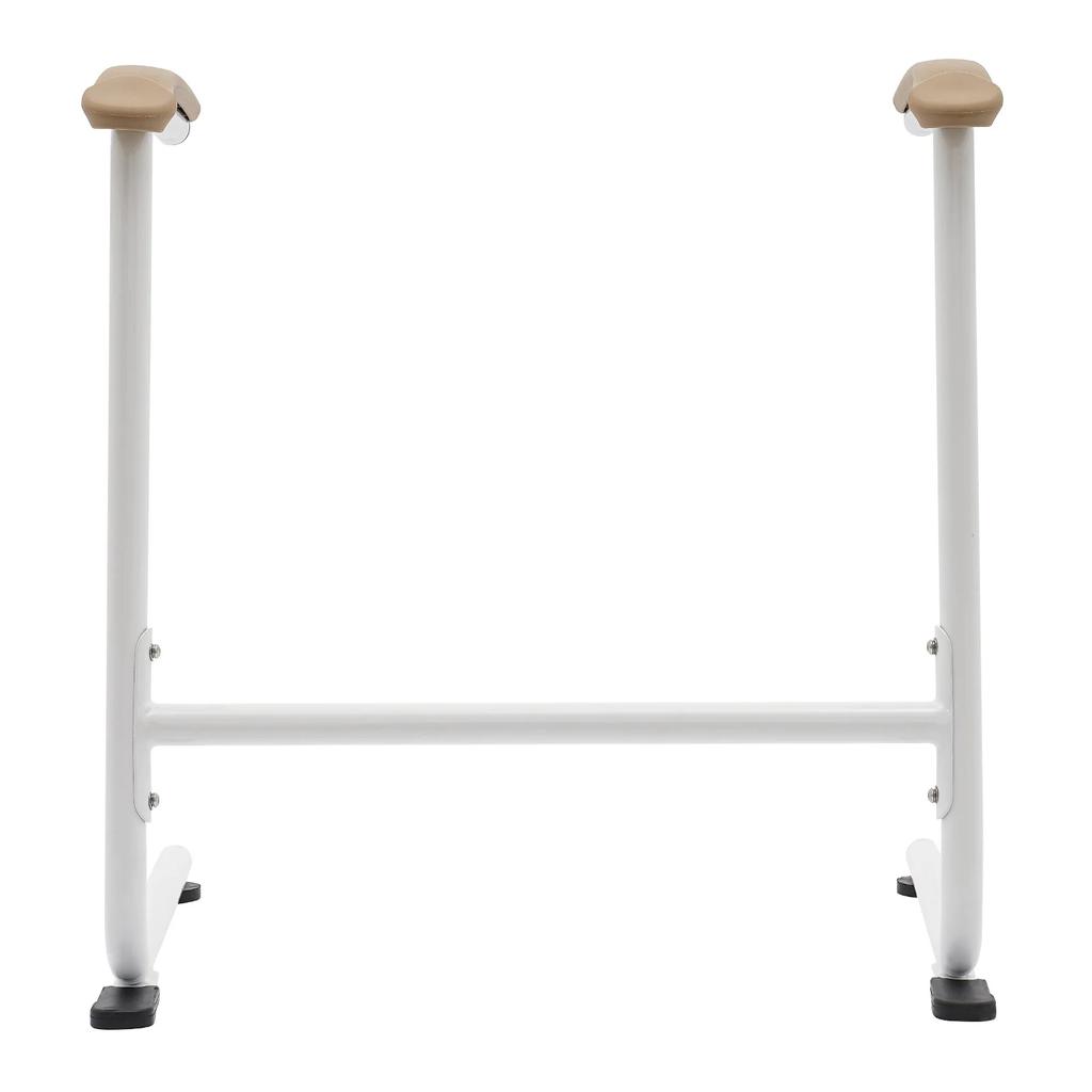 Chair Stand Assist Chair Lift Assist for Elderly To Stand Support Assist Device for Disabled, Sick and Pregnant Women