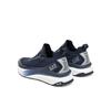 Кроссовки EA7 Emporio Armani 7X000343 AF18639 MB302