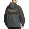 Nike Club Sweatshirt Men's Medium Gray/Iron Gray/Umber Gray IB7558-254