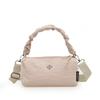 Outdoor Casual Womens Crossbody Bag With Waterproof Fabric For Daily Use