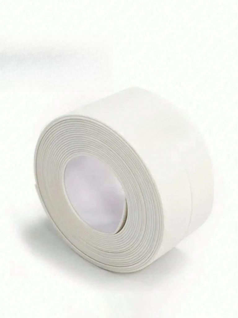 Windproof Weatherstrip Window Seal Anti-Insect Draft Protection Insulation Magic Tool Sink Anti-Mold Door Gap Portable