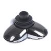 Replacement 3 Shaving Heads Blade 3D Razor Blade For Men Electric Shavers Kit