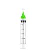 1Pcs Ear Cleaner, Ear Irrigation Device, Nasal Cleaning Tool, Earwax Removal Device For Pets, Children, And Adults