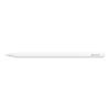 Apple Pencil Pro stylus pen pressure sensitive White