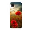 Soft Silicone Case For Xiaomi Redmi 9C NFC Case Soft TPU Christmas Phone Case For Xiaomi Redmi 10C 9C Case Redmi 9 C NFC Cover