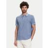 Polo Shirt MW0MW34757
