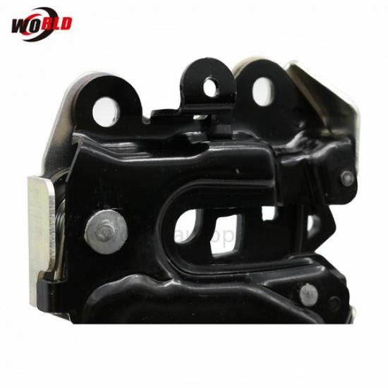 Pasuje do Honda CRV CR-V 2012-2017 82220-T0A-A03 Prawy tylny zamek oparcia siedzenia USA