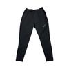 Dri-Fit Simple Comfortable Casual Fashion Versatile Knitted Sports Pants Men Bottoms BV6921-061