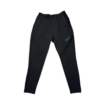 Dri-Fit Basit Rahat Günlük Moda Çok Yönlü Örgü Spor Pantolonu Erkek Alt Giyim BV6921-061