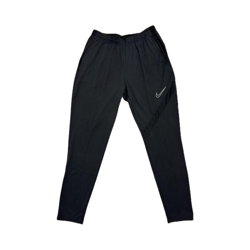 New Nike Dri Fit Knitted Sweatpants Men's BV6921-061