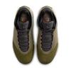 Nike Air 40 PF Medium Olive HQ2078-200 Men's Size