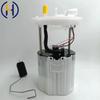 Fuel Pump 13592131 for Chevrolet AVEO Onix GAMMA GS10 13586775 13578734 13503108A 13575904 13510795