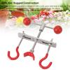 Labor Saving Branch Trunk Bender Red Trunk Lopped Regulator Professional Tree Branch Bender