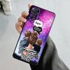 Cassa del telefono Per Xiaomi Redmi Nota 12 11t 11s 11 10 8 Pro 9 9s 9t 8t Per Mi 10 8 9a 9c 10c K40 Borsette Super Mamma Baby Girl Boy