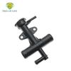 For Nissan Versa 1.6L 2012- March 1.6L 2011- Note 1.6L 2014- 21418-3AB3A Radiator Filler Neck 214183AB3A 21418 3AB3A