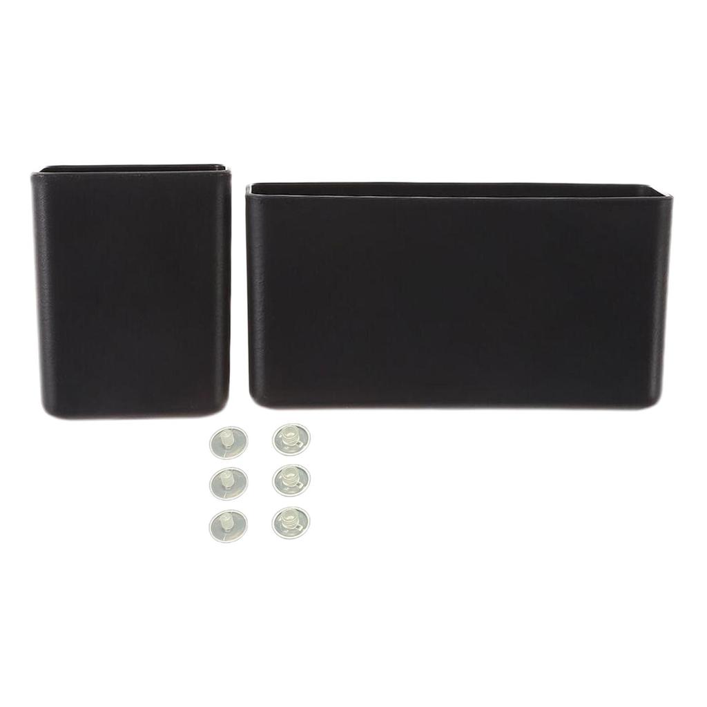 Phone Holder for Bag Decoration Accessories Hanging Lightweight Case