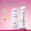 Dr. Tooth Day & Night Sensitive Whitening Toothpaste 180g