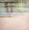 12inch Record MOVING FUSION  Remix E.P. RAMM47 RAM Records 2003 UK Dance  Electronica Used