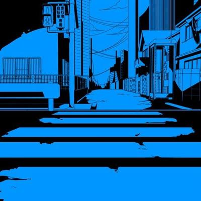 CD JIN - Daze / Days (with DVD) ZMCL100910 Japan ObiRock Used