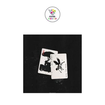 X RM Stoppt den Regen