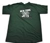 Maillot de Football NFL Jeune New York Jets Nouveau L (14-16)