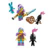 Lego DREAMZzz Construction Set